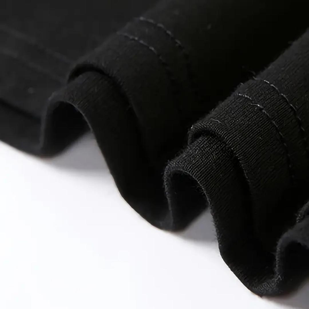 Bloody Hooded Reaper Skeleton Summer T-Shirt, Men's Unisex Streetwear Graphic Tee, Halloween Horror Skull Casual Shirt for Men & Women