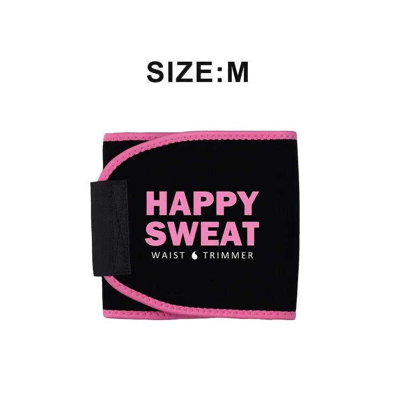 Women's Shapewear Waist Trainer, Compression Waist Cincher, Fitness Accessories, Body Sculpting Belt, Comfortable & Effective, Ideal for Workout & Daily Wear
