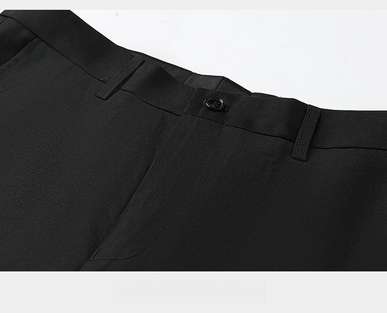 Gold Sequin Stage Performance Suit Jacket  Men's Korean Style Blazer For Nightclub, Wedding Host, Emcee, Photoshoot