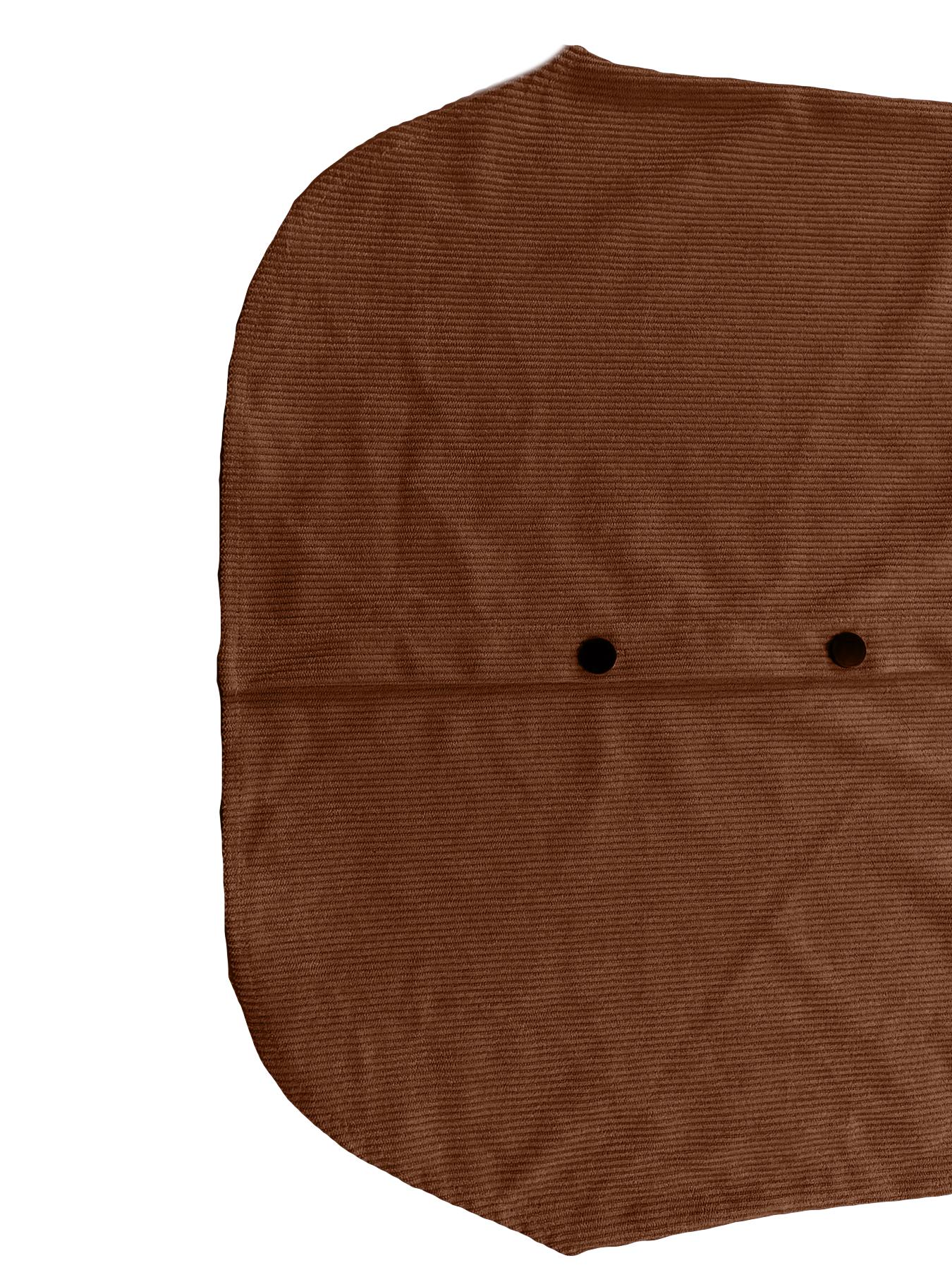 Women's Solid Button Front Long Sleeve Corduroy Jacket, Casual Drop Shoulder Outerwear for Fall & Winter, Ladies Clothes for Daily Wear, Downtown Girl Clothes, Coats