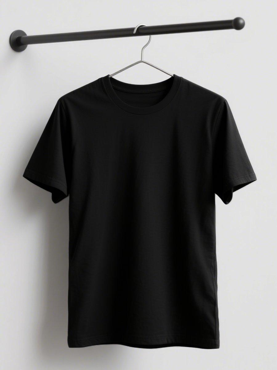 100% Cotton Pray On It Pray Over It Black Woman Afro Christian Saying graphic tees  tops for women summer T-Shirt Casual Menswear Breathable Knitted Medium Small Short Streetwear Crewneck Shortsleeve