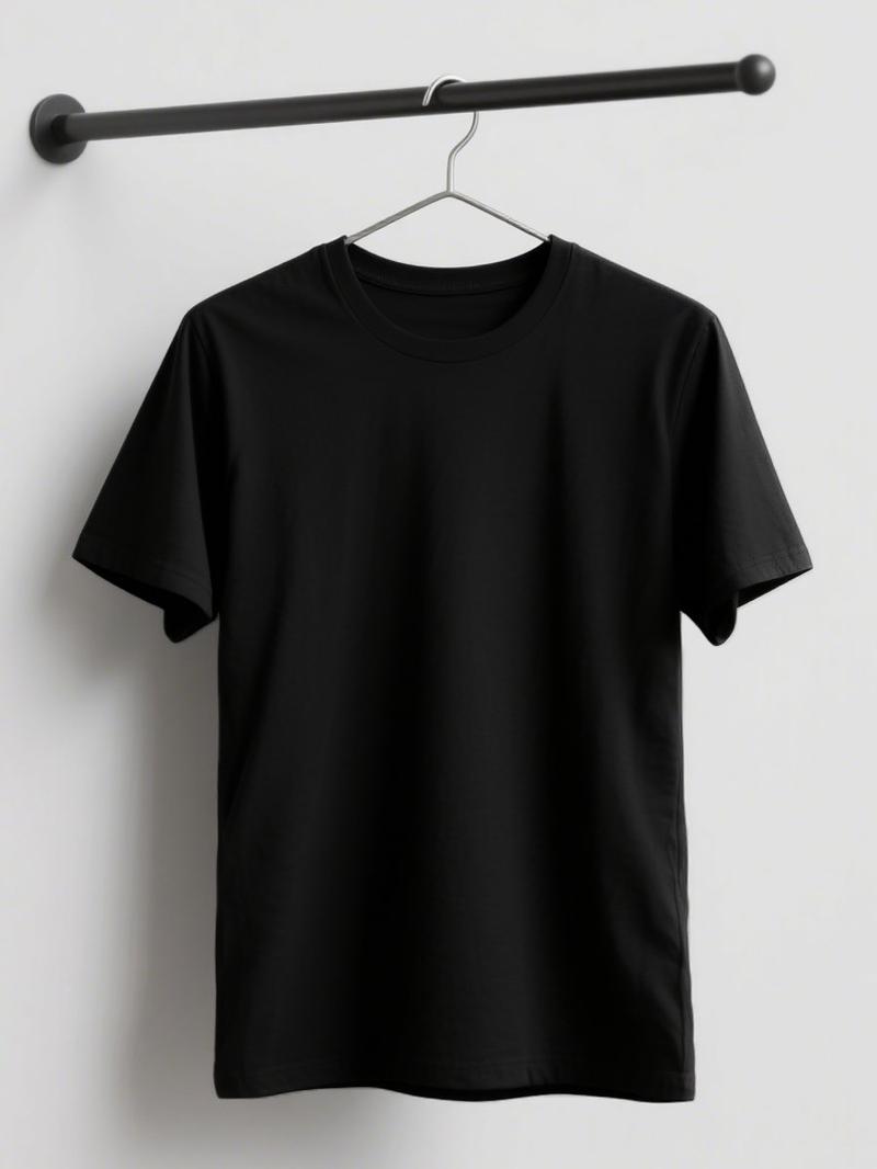 100% Cotton Tshirt Breathable Knitted Medium Short StreetwearCoquette Clover Bow St. Patrick's Day, Irish Shamrock Tees T-Shirt graphic tees women crop tops summer outfits for women summer tops T-Shirt