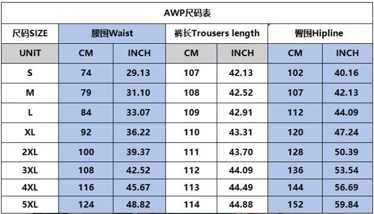 European and American retro plum blossom embroidered straight-leg jeans, unisex, versatile, unique street style trendy jeans, cross-border