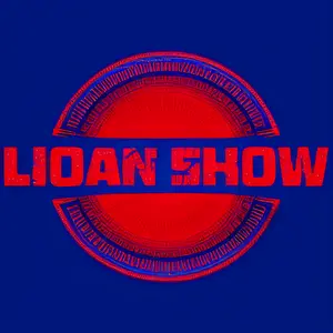 background preload poster image 