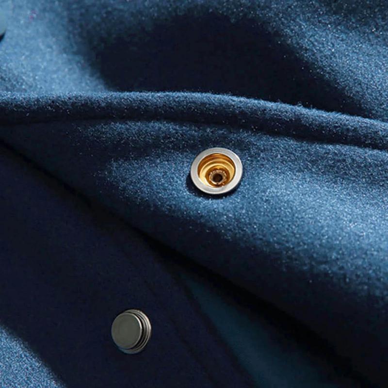 Men Women Vintage Bomber Jacket Boy Harajuku Varsity Baseball Jackets Fashion College Uniform Oversized Y2k Street Coats