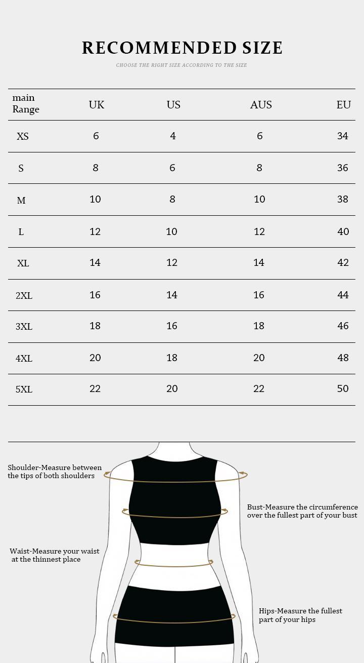 Women's Leisure Layered High Waist Raw Hemline Denim Skorts (B), Chic Streetwear Outfits, Versatile Women's Bottom, Women's Summer Shorts