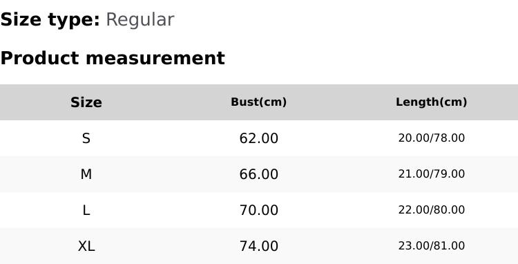 Women's Sheer Lace Sleeveless Rose Embroidery Nightgown, Floral Lace Sleepwear, Fashionable Home Sleepwear, Sexy Style, Includes T-Shirt Pants