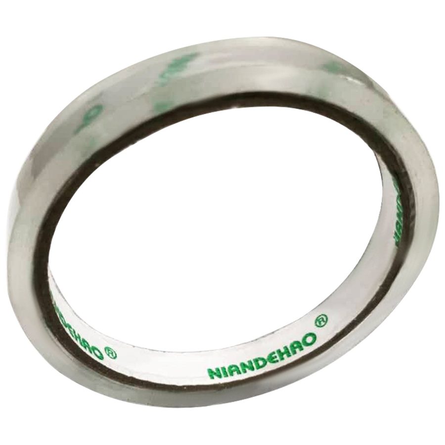 VEVOR Greenhouse Film 12x 25 ft, Greenhouse Polyethylene Film 6 Mil Thickness, Greenhouse Clear Plastic Film UV Resistant, Polyethylene Film Keep Warming, Greenhouse Plastic Superior Toughness