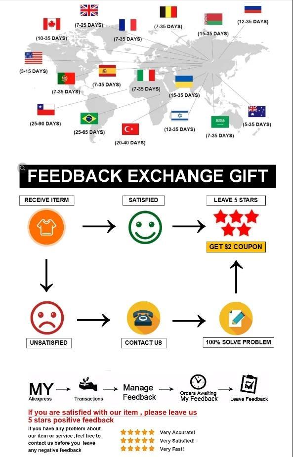 Vintage American Tennis Style Pleated Mini Skirt Plus Size Loose High Waist Design AntiExposure Sports Casual Office Midi Skirt