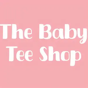 The Baby Tee Shop