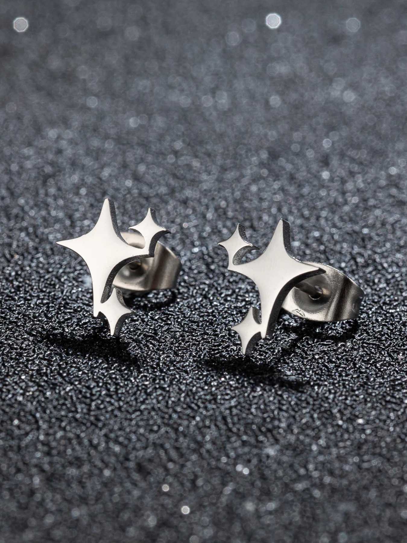 Hiphop Couple Set, Stylish Streetwear, Perfect for Hip Hop Fans & Performers, Trendy Clothing for Men & Women