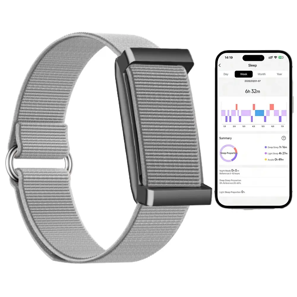 Fitness Tracker for Exercise,Smart Bracelet with Alarm Clock Reminder ,Heart Rate Tracker,Sleeping Monitor,Blood Pressure,Message&Calling Reminder,11+Sport Modes,Pedometer&Calories&Steps,IATM Waterproof,Lightweight, Compatible Android & IOS