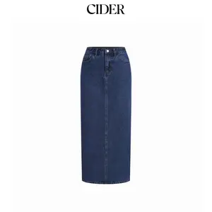 Cider The Pencil Maxi