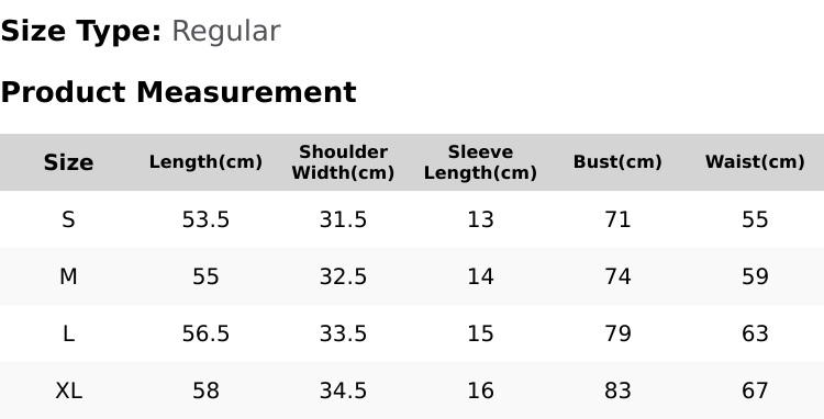 TimeOFF 5-Piece Solid Sports Tee Set Round Neck Slim Stretchy Ideal for Yoga Gym Workouts Women's Athletic Wear Sporty Style Clothes gym shirts workout tops oversized gym shirts Fitness Outfit