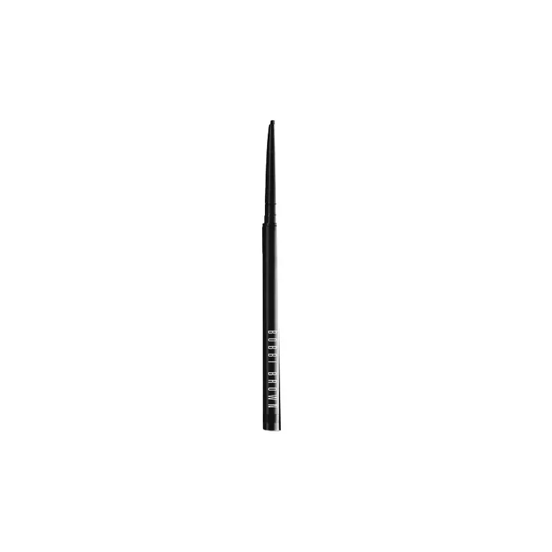 BOBBI BROWN Floating Clouds Follow The Heart Eyeliners 0.12g