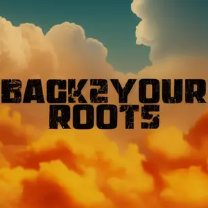 background preload poster image 