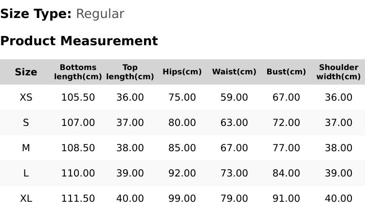 Women's Solid Ribbed Ruched Drawstring Crop Tank Top & High Waist Pants Set, Casual Comfort Sleeveless Deep V Neck Top & Trousers for Daily Wear, Lady's Clothes for All Seasons, Casual Fashion Set