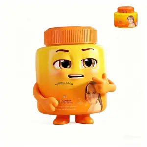 330ML 3-in-1 Moisturizing Cream