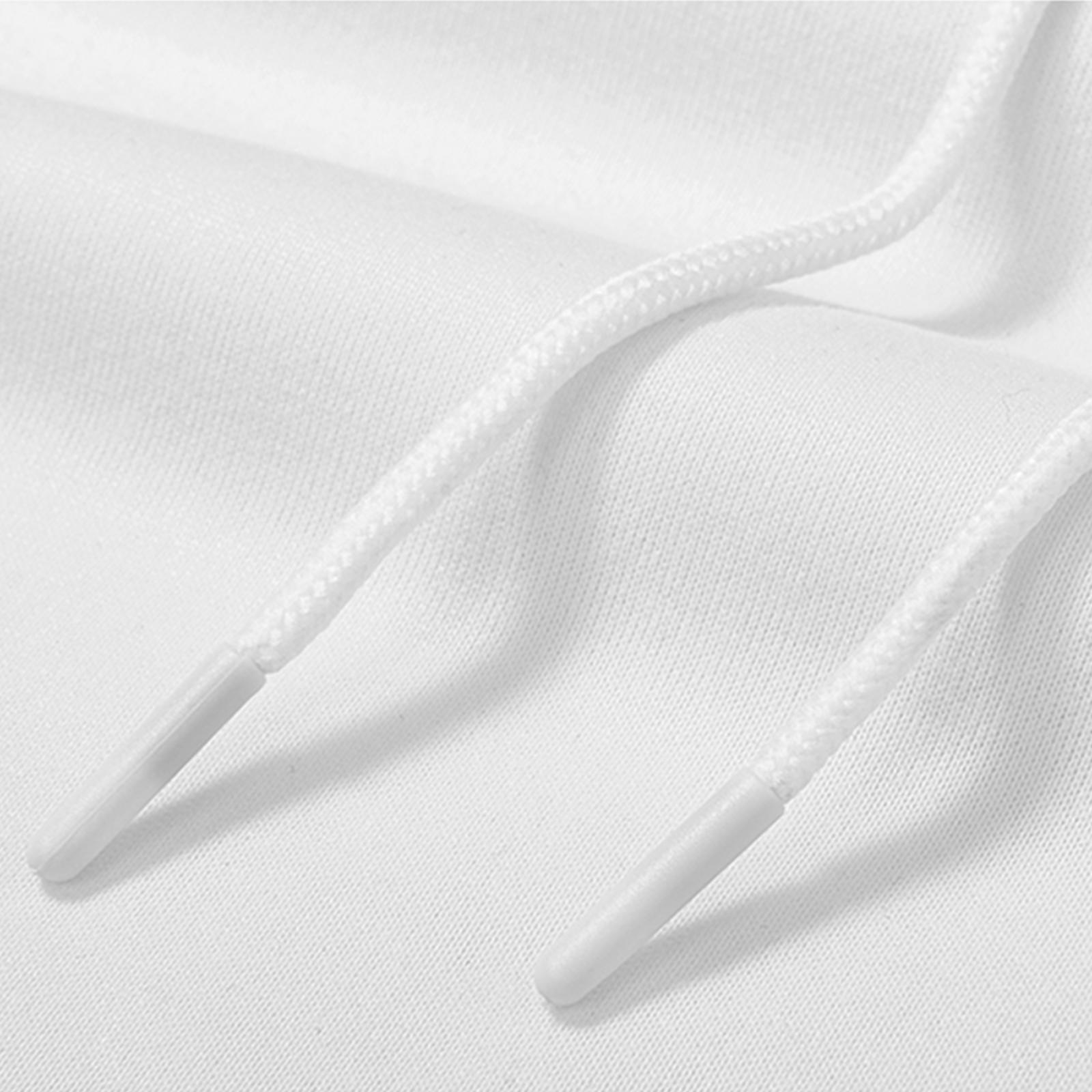 Certified Whiteboy Hoodie Skull Graphic Streetwear, Edgy Skull Print Urban Style Hoodie, Dark Aesthetic Street Fashion Shirt, Unisex Sweater Pullover Tee