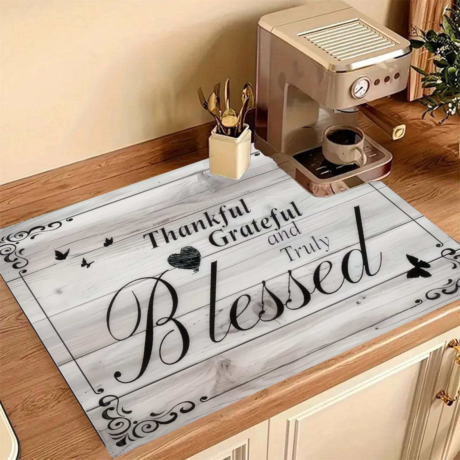 Soft Electric Stove Cover Cook Top Panel Protector Pad,Heart Pattern Design, Scratch Resistant, Easy Clean, Multi-Purpose Kitchen Liner