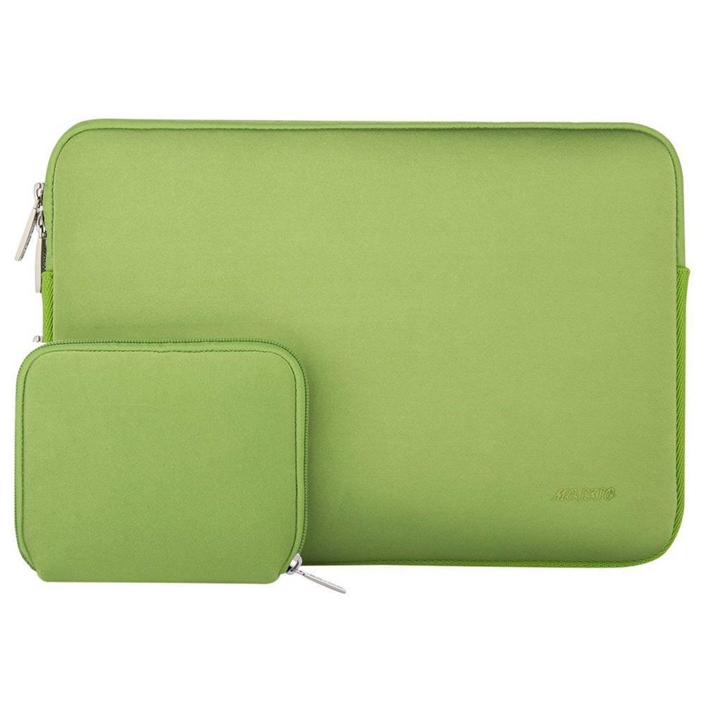 MOSISO Laptop Sleeve for Macbook Dell HP Asus Acer Lenovo 11 12 13.3 14 15 inch Laptop Bag Case for Mac Pro 13 15 Notebook Bags MOSISO Laptop Sleeve for Macbook Dell HP Asus Acer Lenovo 11 12 13.3 14 15 inch Laptop Bag Case for Mac Pro 13 15 Notebook Bags