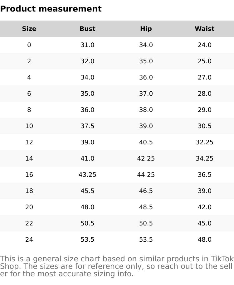 Ladivine Dress CD327