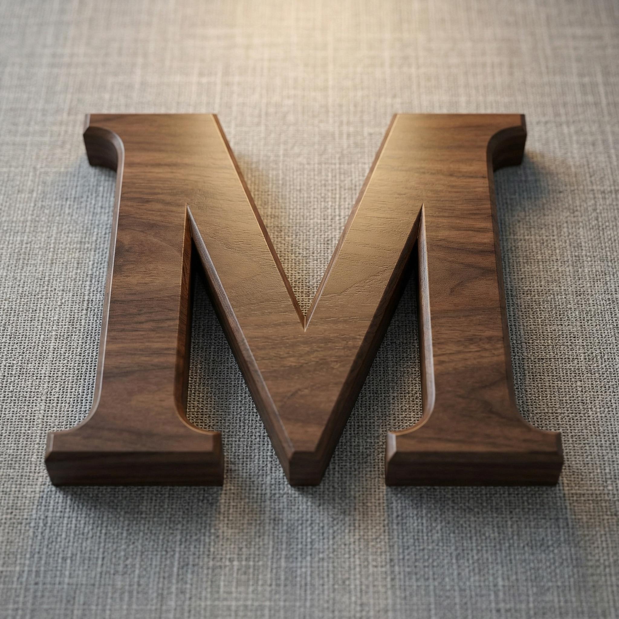 Wooden "HOME" Wall Decor with Artificial Wreath |   Modern Farmhouse Front Door Sign |   Aesthetic Entryway Welcome Hanger |   2026 Home Refresh Essential