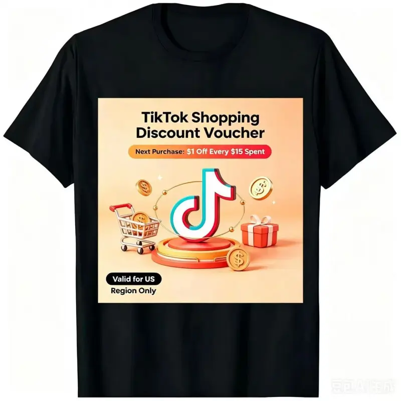 Graphic Streetwear T-shirt, Unisex Soft Cotton Retro Top, TikTok Viral Short Sleeve Tee for Summer Casual Menswear, Tshirt, Shortsleeve, Round Neck, Clothing, Crew Neck, Fitted