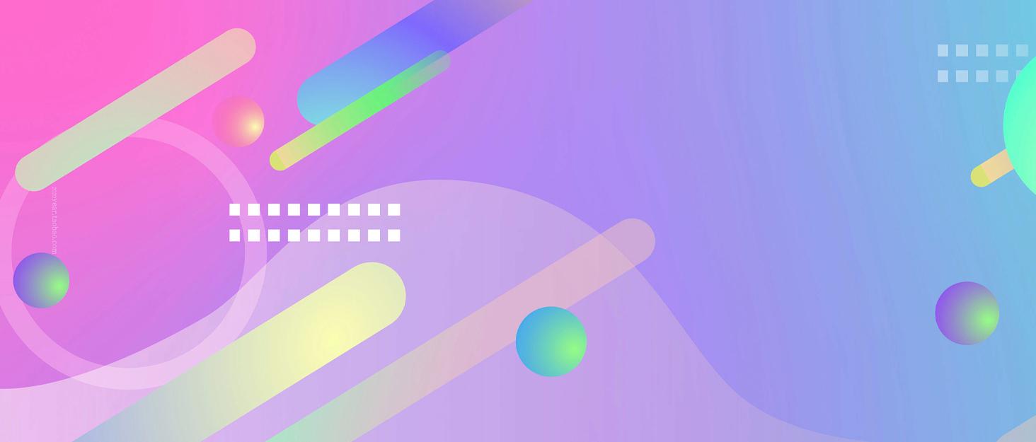 Folding Reading Glasses for Men Lightweight Block Blue Light Reader Hard Case Folding Reading Glasses for Men Lightweight Block Blue Light Reader Hard Case