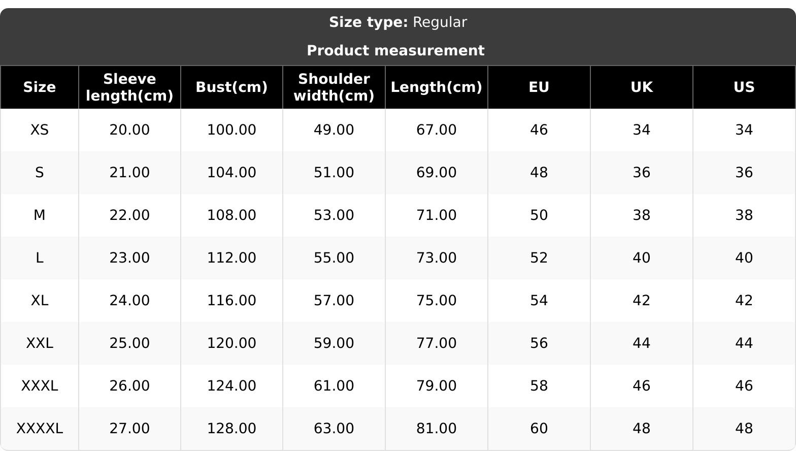 Unisex 100% Cotton Vintage Virgin Mary Religious Graphic Oversized T-Shirt | Y2K Gothic Dark Aesthetic High Street American Retro Streetwear Top
