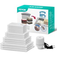 15pack(Electric pump)