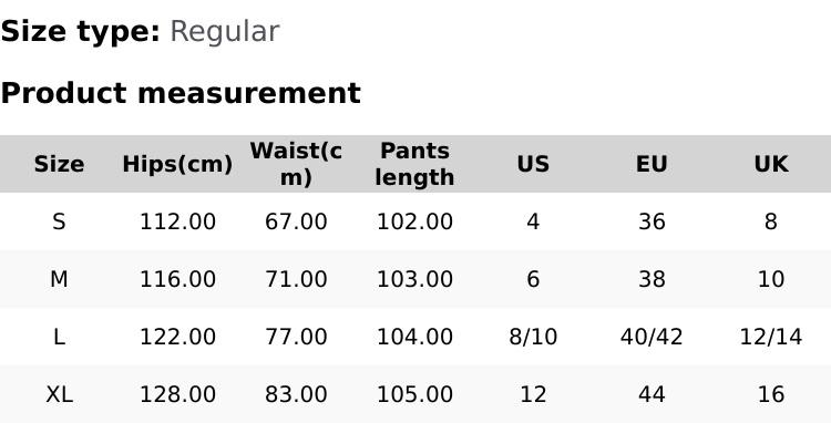 Women's Fall Winter Fleece Loose Long Pants, Casual Sporty Leisure Trousers, Comfortable and Stylish Ladies' Clothing, Bottoms