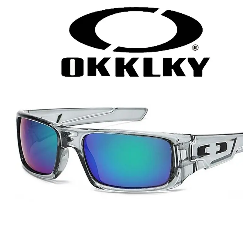 Vintage Unisex Sunglasses, Luxury Designer Anti-Glare Eyewear, Perfect for Driving & Travel, Men & Women Fashion Shades