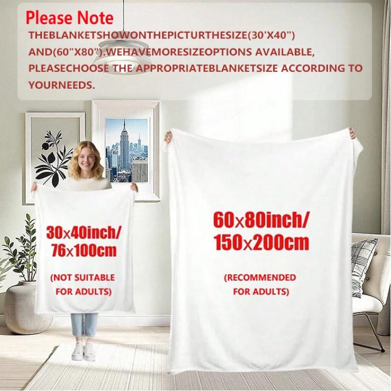 Football Blanket Gifts of San Francisco, Game Day Blanket Snuggle Up in Ultra-Soft Flannel with SF Vibes We Almost Always Almost Win Throw , Football Gift For Him Multipurpose Use