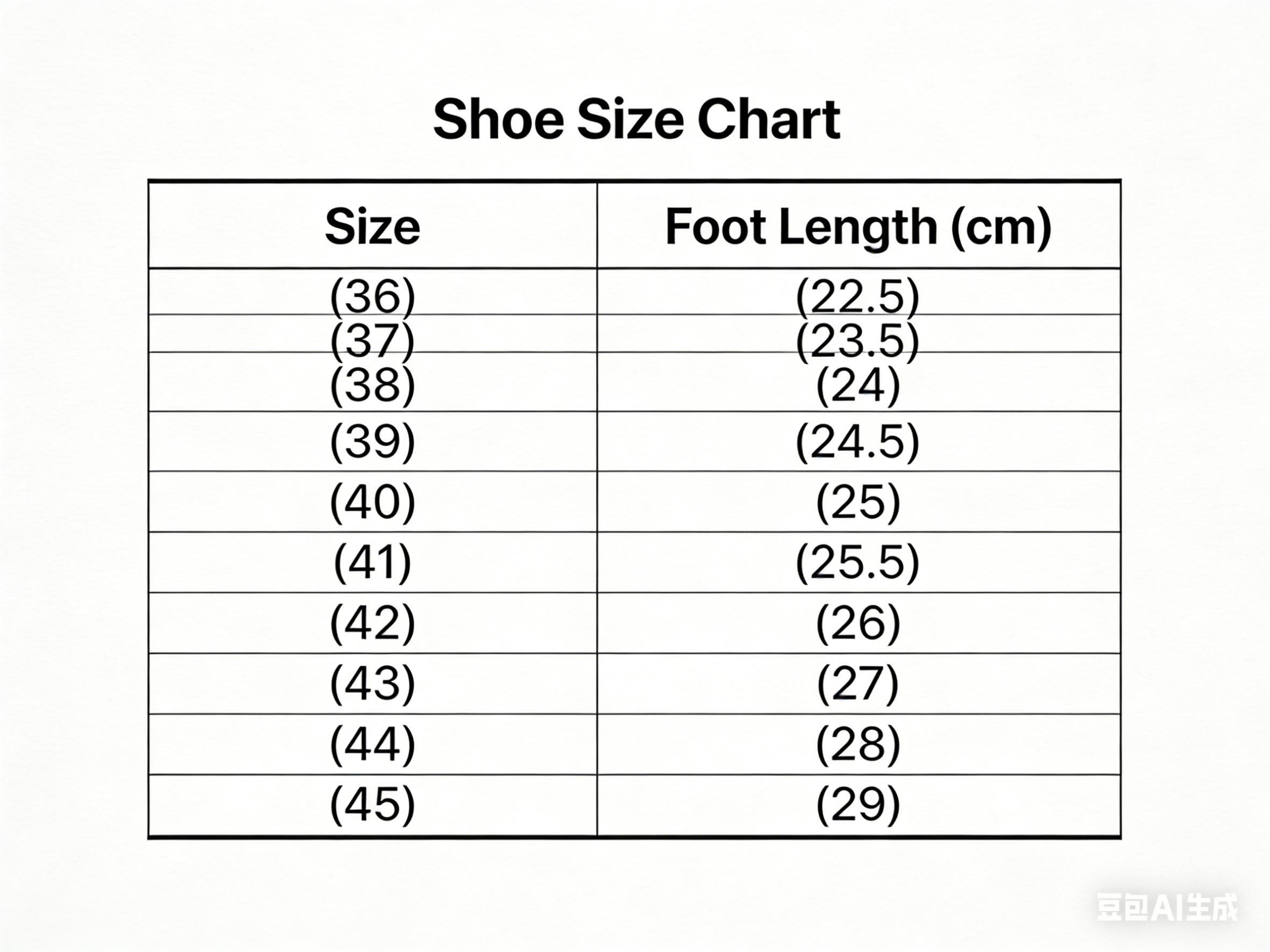 American Street Style Vintage Dad Sneakers, Black with White Accents, Cushioned Thick Sole, Retro Athletic Shoes for Daily & Casual Wear