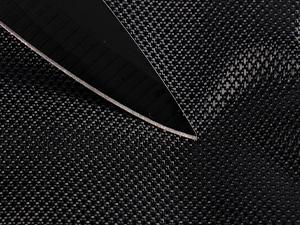 AGS 90L Hiking Backpack, Waterproof Camping Bag with Rain Cover, Lightweight Backpacking Back Pack