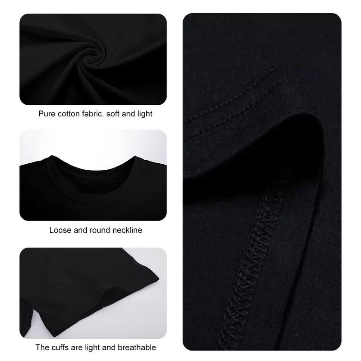 Drake Take Care Album Graphic Bootleg T-Shirt DesignFashion 	 Unisex T-shirts M-5XL