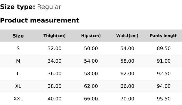 Women's High-Waisted Control Panties, Shapewear, Elastic Fabric, Anti-Curling, Suitable for All Seasons, Casual Style, Comfortable Fit
