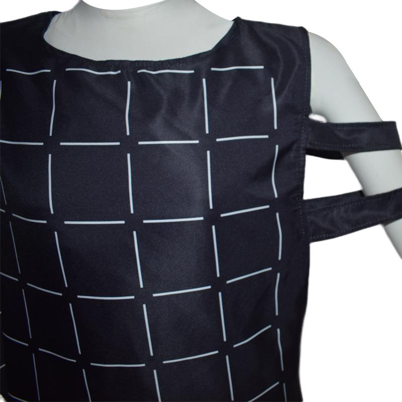 Mahito Cosplay Anime jjk Costumes Wig Top Pants Suit Halloween Costume For Men Carnival Party Mahito Set For Comic Con