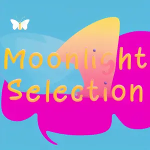 background preload poster image 