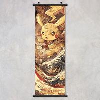 1PC-15.8x47.2inch (40x120cm)-2 