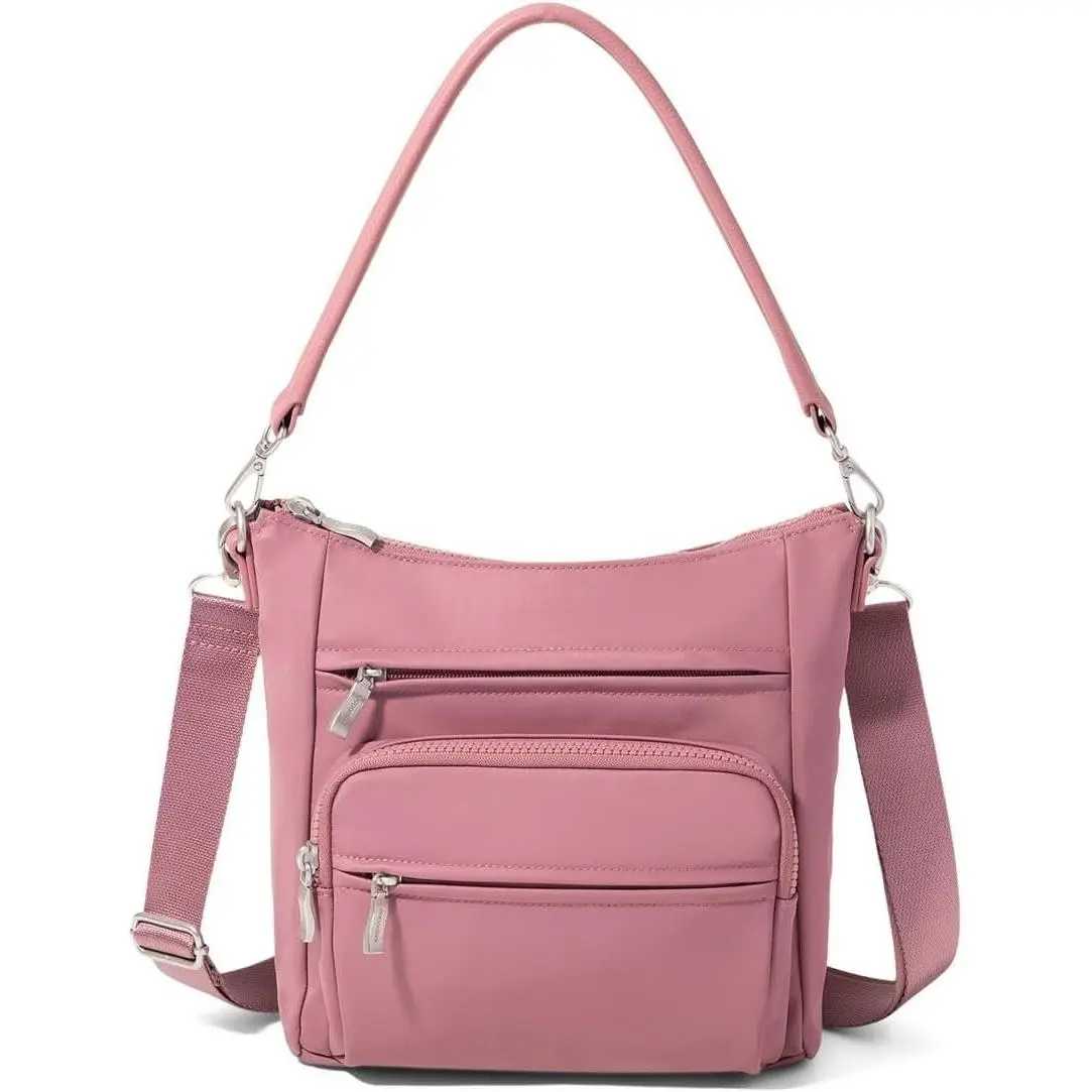 Nolita Convertible Crossbody
