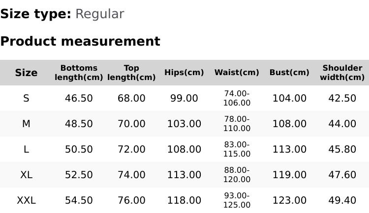 Two-Piece Set Men's Hooded Tank Top & Shorts Set, Regular Fit Casual Pullover Hoodie & Shorts, Men's Two-piece Outfits for Daily Wear, Casual Gym Wear