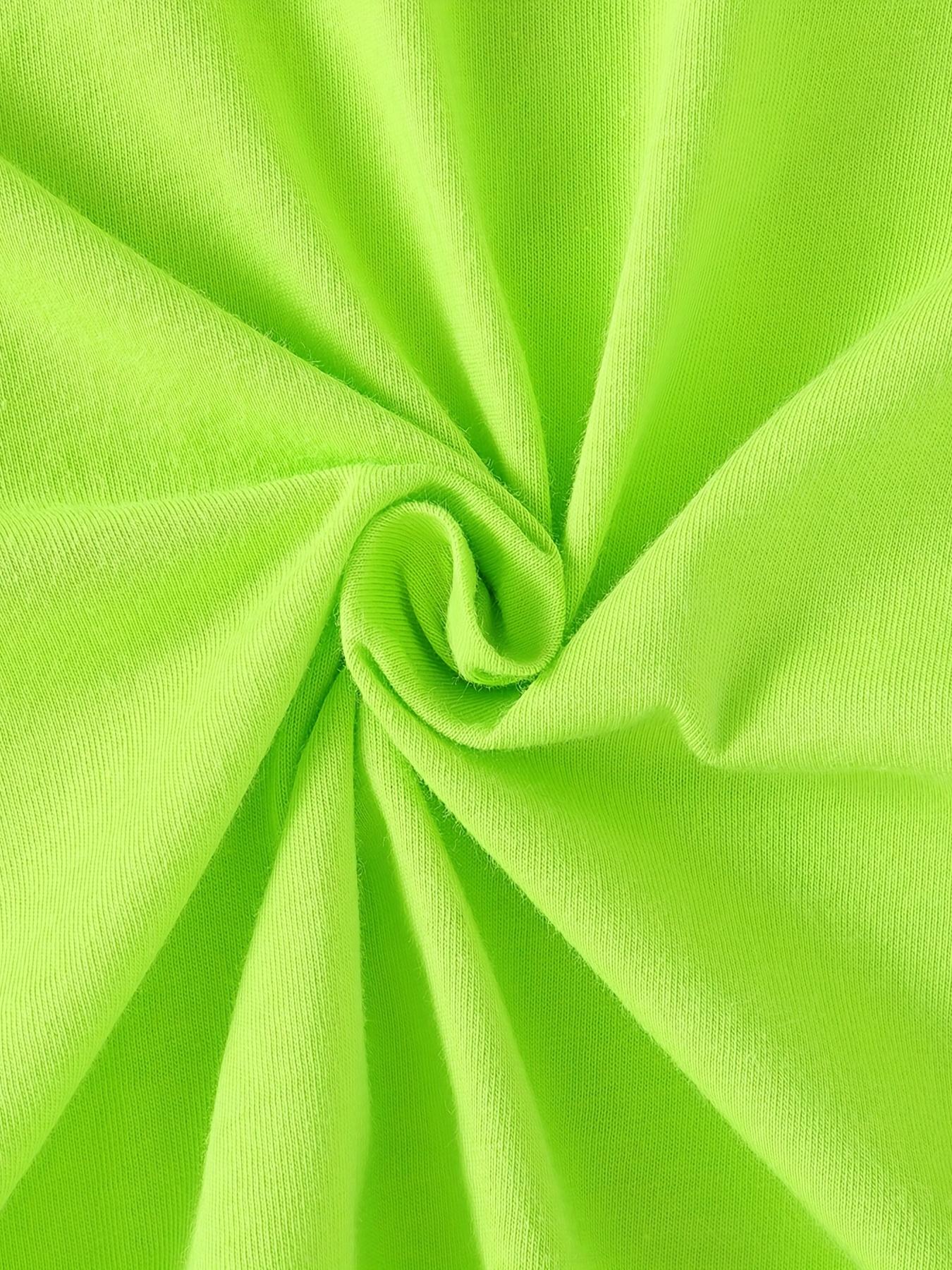 Boys' Casual Summer Outfit - Cute Cartoon Design with Whale & Hot Dog Graphic - Short Sleeve T-Shirt & Whale Shorts Set - Blue & White Striped Pattern - Regular Fit for Casual Attire - Boy Shorts - Everyday Kids Clothing - Playful Kids Fashion -