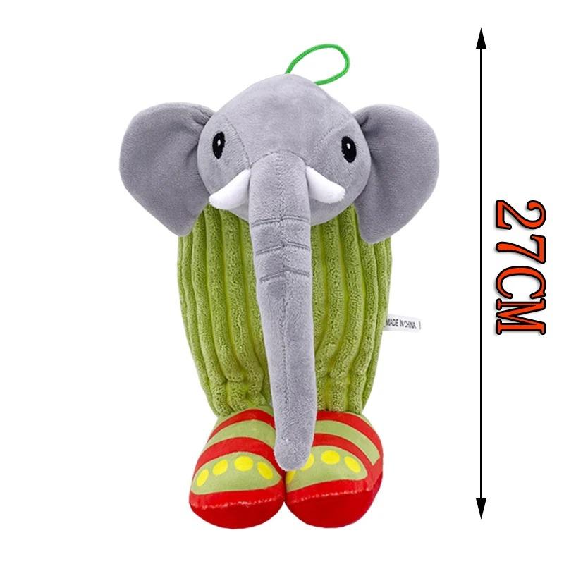 New Tralalelo Tralala Plush Tungtungtung Italian Brainrot Al Tralalero Tralala Plush Doll Stuffed Soft Pillow Custom Toys
