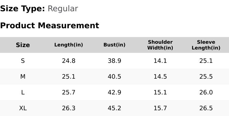 ChicMe Women's Floral Pattern Long Sleeve Blouse Solid Tie Neck Mesh Patch Shirt Office Work Tops