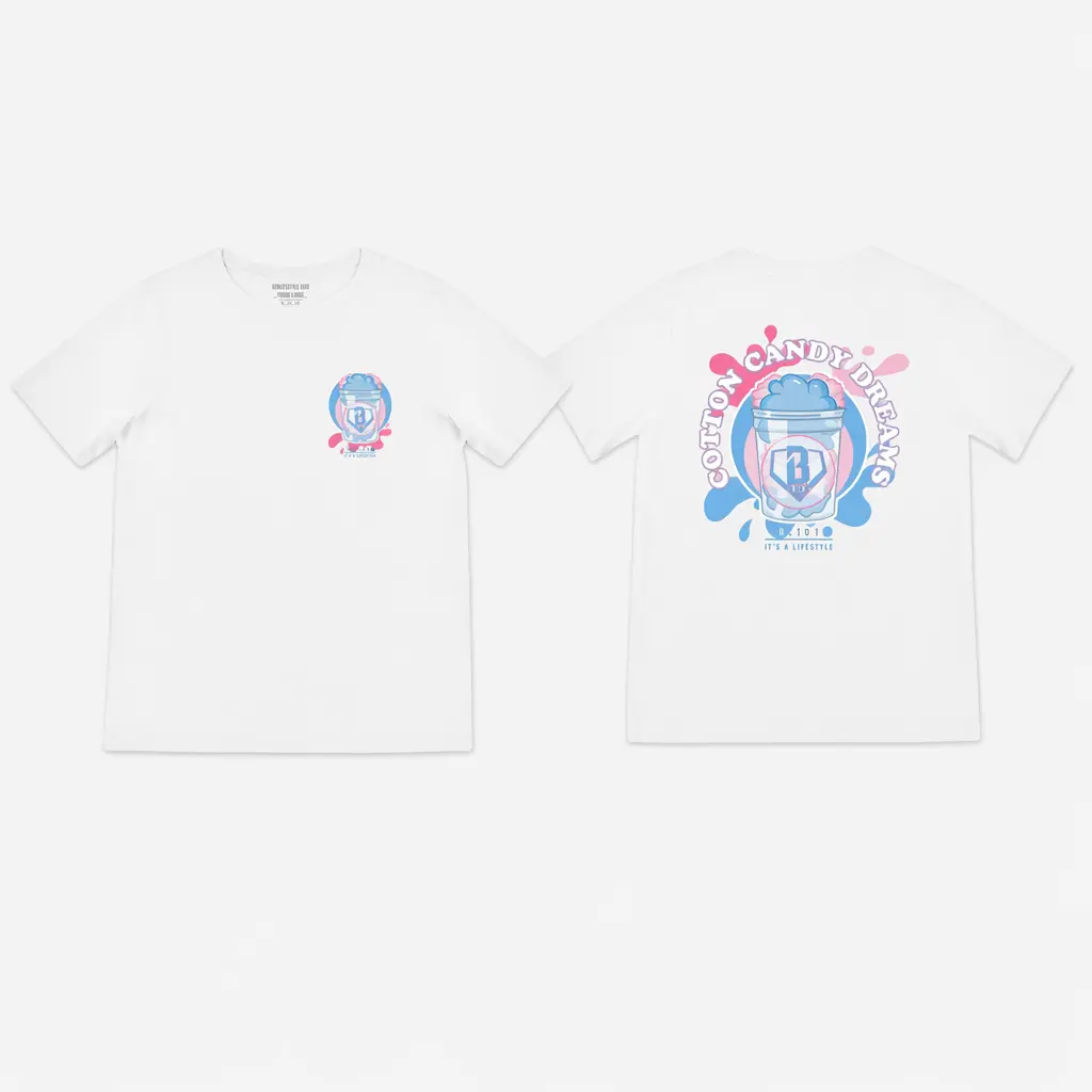 Sweet Spot Vintage Baseball Graphic Youth Crew Neck Tee, Soft Preshrunk Cotton Kids Short Sleeve T-Shirt, Blokecore Sports Streetwear Casual Top, Gift For Young Baseball Fans Game Day Daily Hangout