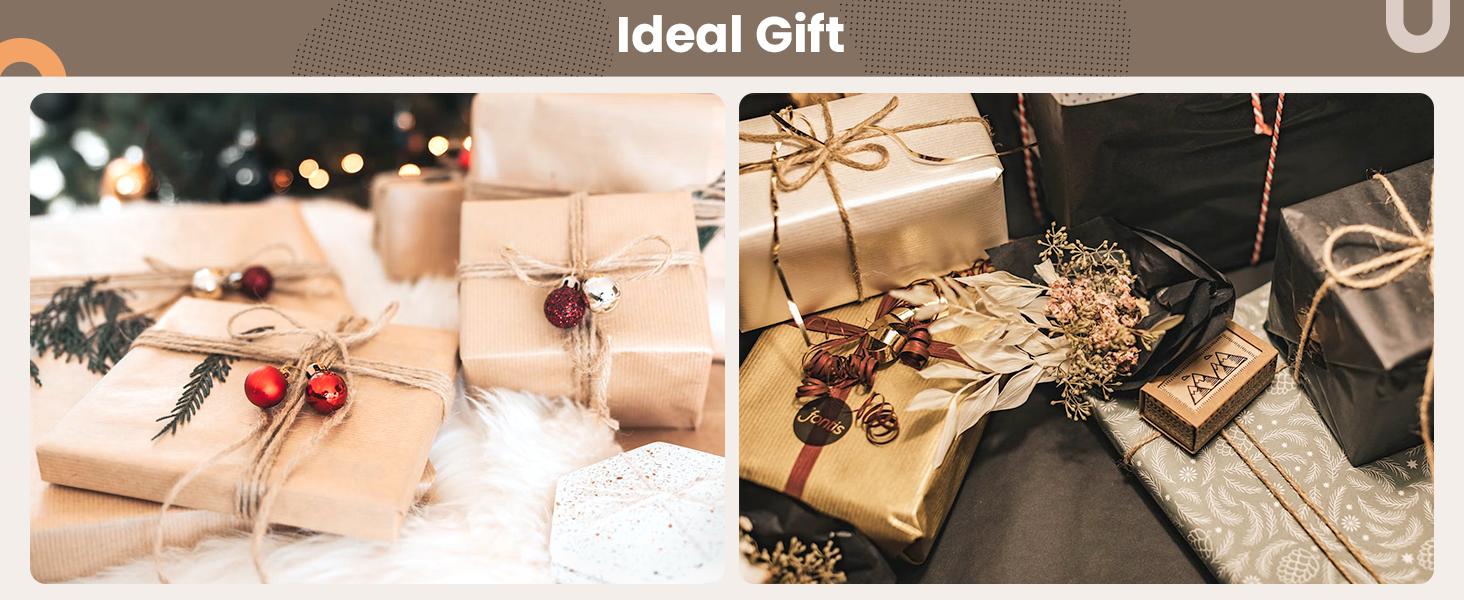 10 Pack Picture Frames Collage Wall Decor for Mounting or Tabletop Display, Photo Gallery Frame Set for Family, Multi Sizes Including 8x10, 5x7, 4x6, Black