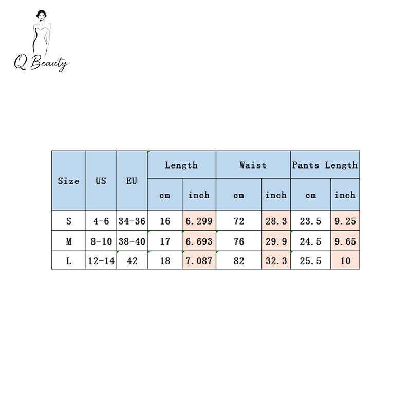 Women's 2 Piece Bikini Set Fashion Halter Neck Skirt Swimsuits Summer Two Piece Bathing Suit