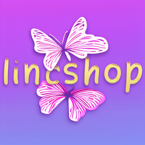 linzhangjf-shop